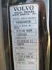 Thumbnail T_B4564H.JPG of 2004 Volvo VNL semi truck , 1,156,367 miles on odometer , Volvo VED12D465 12 1L L6 diesel engine , 4...