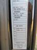 Thumbnail T_B4564I.JPG of 2004 Volvo VNL semi truck , 1,156,367 miles on odometer , Volvo VED12D465 12 1L L6 diesel engine , 4...