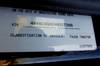 Thumbnail T_B4564J.JPG of 2004 Volvo VNL semi truck , 1,156,367 miles on odometer , Volvo VED12D465 12 1L L6 diesel engine , 4...