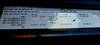 Thumbnail T_B4564K.JPG of 2004 Volvo VNL semi truck , 1,156,367 miles on odometer , Volvo VED12D465 12 1L L6 diesel engine , 4...