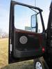 Thumbnail T_B4564L.JPG of 2004 Volvo VNL semi truck , 1,156,367 miles on odometer , Volvo VED12D465 12 1L L6 diesel engine , 4...