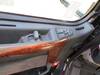 Thumbnail T_B4564M.JPG of 2004 Volvo VNL semi truck , 1,156,367 miles on odometer , Volvo VED12D465 12 1L L6 diesel engine , 4...