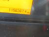 Thumbnail T_B4564N.JPG of 2004 Volvo VNL semi truck , 1,156,367 miles on odometer , Volvo VED12D465 12 1L L6 diesel engine , 4...