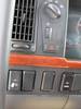 Thumbnail T_B4564O.JPG of 2004 Volvo VNL semi truck , 1,156,367 miles on odometer , Volvo VED12D465 12 1L L6 diesel engine , 4...