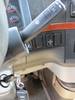 Thumbnail T_B4564P.JPG of 2004 Volvo VNL semi truck , 1,156,367 miles on odometer , Volvo VED12D465 12 1L L6 diesel engine , 4...