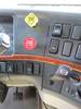 Thumbnail T_B4564Q.JPG of 2004 Volvo VNL semi truck , 1,156,367 miles on odometer , Volvo VED12D465 12 1L L6 diesel engine , 4...