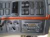 Thumbnail T_B4564R.JPG of 2004 Volvo VNL semi truck , 1,156,367 miles on odometer , Volvo VED12D465 12 1L L6 diesel engine , 4...