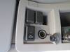 Thumbnail T_B4564S.JPG of 2004 Volvo VNL semi truck , 1,156,367 miles on odometer , Volvo VED12D465 12 1L L6 diesel engine , 4...