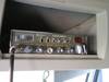 Thumbnail T_B4564T.JPG of 2004 Volvo VNL semi truck , 1,156,367 miles on odometer , Volvo VED12D465 12 1L L6 diesel engine , 4...
