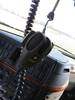 Thumbnail T_B4564U.JPG of 2004 Volvo VNL semi truck , 1,156,367 miles on odometer , Volvo VED12D465 12 1L L6 diesel engine , 4...
