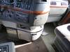 Thumbnail T_B4564V.JPG of 2004 Volvo VNL semi truck , 1,156,367 miles on odometer , Volvo VED12D465 12 1L L6 diesel engine , 4...