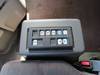 Thumbnail T_B4564W.JPG of 2004 Volvo VNL semi truck , 1,156,367 miles on odometer , Volvo VED12D465 12 1L L6 diesel engine , 4...