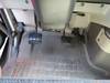 Thumbnail T_B4564X.JPG of 2004 Volvo VNL semi truck , 1,156,367 miles on odometer , Volvo VED12D465 12 1L L6 diesel engine , 4...