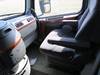 Thumbnail T_B4564Y.JPG of 2004 Volvo VNL semi truck , 1,156,367 miles on odometer , Volvo VED12D465 12 1L L6 diesel engine , 4...