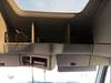 Thumbnail T_B4564Z.JPG of 2004 Volvo VNL semi truck , 1,156,367 miles on odometer , Volvo VED12D465 12 1L L6 diesel engine , 4...