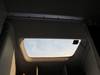 Thumbnail T_B4564ZA.JPG of 2004 Volvo VNL semi truck , 1,156,367 miles on odometer , Volvo VED12D465 12 1L L6 diesel engine , 4...