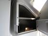 Thumbnail T_B4564ZB.JPG of 2004 Volvo VNL semi truck , 1,156,367 miles on odometer , Volvo VED12D465 12 1L L6 diesel engine , 4...