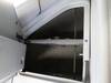 Thumbnail T_B4564ZC.JPG of 2004 Volvo VNL semi truck , 1,156,367 miles on odometer , Volvo VED12D465 12 1L L6 diesel engine , 4...