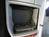 Thumbnail T_B4564ZD.JPG of 2004 Volvo VNL semi truck , 1,156,367 miles on odometer , Volvo VED12D465 12 1L L6 diesel engine , 4...