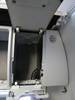 Thumbnail T_B4564ZE.JPG of 2004 Volvo VNL semi truck , 1,156,367 miles on odometer , Volvo VED12D465 12 1L L6 diesel engine , 4...
