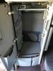 Thumbnail T_B4564ZF.JPG of 2004 Volvo VNL semi truck , 1,156,367 miles on odometer , Volvo VED12D465 12 1L L6 diesel engine , 4...