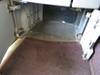Thumbnail T_B4564ZH.JPG of 2004 Volvo VNL semi truck , 1,156,367 miles on odometer , Volvo VED12D465 12 1L L6 diesel engine , 4...