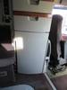 Thumbnail T_B4564ZI.JPG of 2004 Volvo VNL semi truck , 1,156,367 miles on odometer , Volvo VED12D465 12 1L L6 diesel engine , 4...