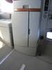 Thumbnail T_B4564ZJ.JPG of 2004 Volvo VNL semi truck , 1,156,367 miles on odometer , Volvo VED12D465 12 1L L6 diesel engine , 4...