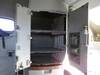 Thumbnail T_B4564ZK.JPG of 2004 Volvo VNL semi truck , 1,156,367 miles on odometer , Volvo VED12D465 12 1L L6 diesel engine , 4...
