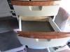 Thumbnail T_B4564ZM.JPG of 2004 Volvo VNL semi truck , 1,156,367 miles on odometer , Volvo VED12D465 12 1L L6 diesel engine , 4...