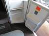 Thumbnail T_B4564ZN.JPG of 2004 Volvo VNL semi truck , 1,156,367 miles on odometer , Volvo VED12D465 12 1L L6 diesel engine , 4...
