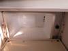 Thumbnail T_B4564ZO.JPG of 2004 Volvo VNL semi truck , 1,156,367 miles on odometer , Volvo VED12D465 12 1L L6 diesel engine , 4...