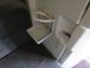 Thumbnail T_B4564ZP.JPG of 2004 Volvo VNL semi truck , 1,156,367 miles on odometer , Volvo VED12D465 12 1L L6 diesel engine , 4...