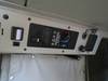 Thumbnail T_B4564ZQ.JPG of 2004 Volvo VNL semi truck , 1,156,367 miles on odometer , Volvo VED12D465 12 1L L6 diesel engine , 4...