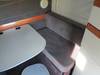 Thumbnail T_B4564ZR.JPG of 2004 Volvo VNL semi truck , 1,156,367 miles on odometer , Volvo VED12D465 12 1L L6 diesel engine , 4...