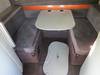 Thumbnail T_B4564ZS.JPG of 2004 Volvo VNL semi truck , 1,156,367 miles on odometer , Volvo VED12D465 12 1L L6 diesel engine , 4...
