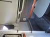 Thumbnail T_B4564ZT.JPG of 2004 Volvo VNL semi truck , 1,156,367 miles on odometer , Volvo VED12D465 12 1L L6 diesel engine , 4...