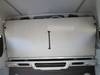 Thumbnail T_B4564ZU.JPG of 2004 Volvo VNL semi truck , 1,156,367 miles on odometer , Volvo VED12D465 12 1L L6 diesel engine , 4...