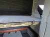 Thumbnail T_B4564ZW.JPG of 2004 Volvo VNL semi truck , 1,156,367 miles on odometer , Volvo VED12D465 12 1L L6 diesel engine , 4...