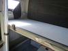 Thumbnail T_B4564ZX.JPG of 2004 Volvo VNL semi truck , 1,156,367 miles on odometer , Volvo VED12D465 12 1L L6 diesel engine , 4...