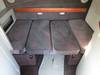 Thumbnail T_B4564ZY.JPG of 2004 Volvo VNL semi truck , 1,156,367 miles on odometer , Volvo VED12D465 12 1L L6 diesel engine , 4...