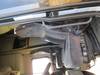 Thumbnail T_B4564ZZ.JPG of 2004 Volvo VNL semi truck , 1,156,367 miles on odometer , Volvo VED12D465 12 1L L6 diesel engine , 4...