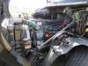Thumbnail T_B4564ZZA.JPG of 2004 Volvo VNL semi truck , 1,156,367 miles on odometer , Volvo VED12D465 12 1L L6 diesel engine , 4...