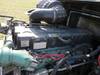 Thumbnail T_B4564ZZB.JPG of 2004 Volvo VNL semi truck , 1,156,367 miles on odometer , Volvo VED12D465 12 1L L6 diesel engine , 4...