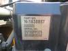 Thumbnail T_B4564ZZD.JPG of 2004 Volvo VNL semi truck , 1,156,367 miles on odometer , Volvo VED12D465 12 1L L6 diesel engine , 4...
