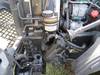 Thumbnail T_B4564ZZG.JPG of 2004 Volvo VNL semi truck , 1,156,367 miles on odometer , Volvo VED12D465 12 1L L6 diesel engine , 4...