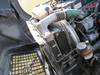 Thumbnail T_B4564ZZH.JPG of 2004 Volvo VNL semi truck , 1,156,367 miles on odometer , Volvo VED12D465 12 1L L6 diesel engine , 4...