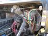 Thumbnail T_B4564ZZJ.JPG of 2004 Volvo VNL semi truck , 1,156,367 miles on odometer , Volvo VED12D465 12 1L L6 diesel engine , 4...
