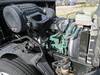 Thumbnail T_B4564ZZK.JPG of 2004 Volvo VNL semi truck , 1,156,367 miles on odometer , Volvo VED12D465 12 1L L6 diesel engine , 4...