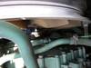 Thumbnail T_B4564ZZM.JPG of 2004 Volvo VNL semi truck , 1,156,367 miles on odometer , Volvo VED12D465 12 1L L6 diesel engine , 4...